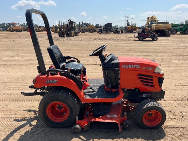 kubota-bx2350d-image-5