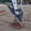 2021-bobcat-e50m-image-18