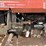 massey-ferguson-255-image-9