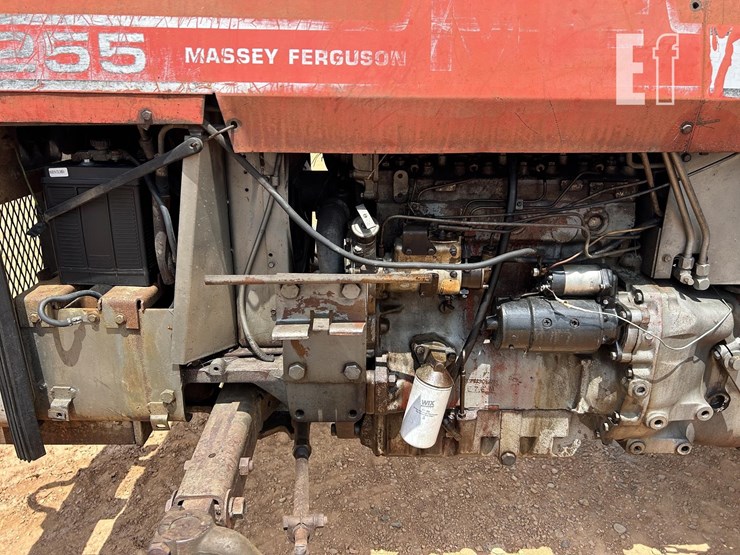 massey-ferguson-255-image-9