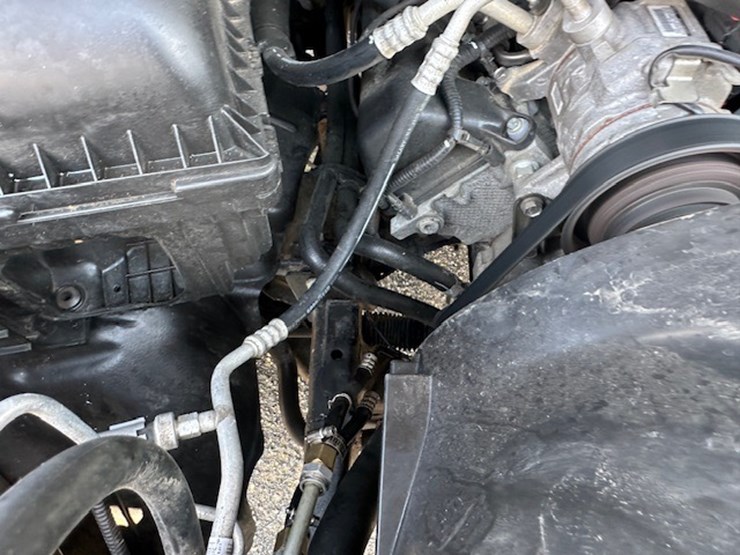 2011-dodge-ram-1500-image-59