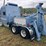 2019-peterbilt-389-image-8