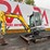 2018-wacker-neuson-ez36-image-32