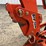 kubota-bx25-image-28