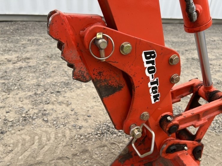 kubota-bx25-image-28