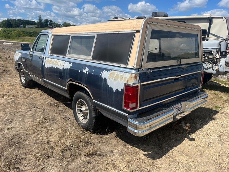 dodge-ram-1500-image-2