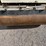 ingersoll-rand-cr32-image-13