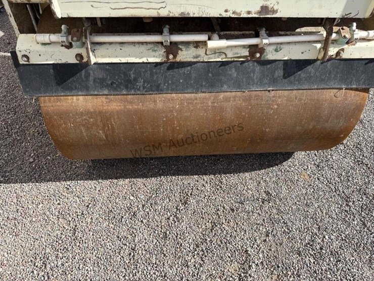 ingersoll-rand-cr32-image-13