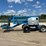 2005-genie-z45/22-boom-lift-z45250524286-image-10