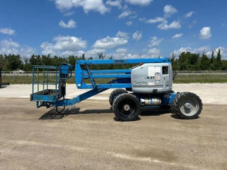 2005-genie-z45/22-boom-lift-z45250524286-image-10