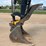 2021-deere-60g-image-9