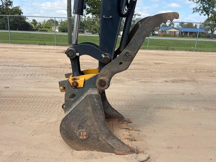 2021-deere-60g-image-9