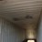 #1215-•-40ft-container-image-4