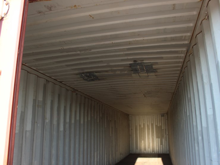 #1215-•-40ft-container-image-4
