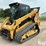 2019-caterpillar-289d3-image-1
