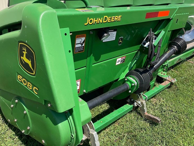 john-deere-608c-image-6