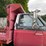 #220-•-1990-chevy-60-dump-truck-image-12