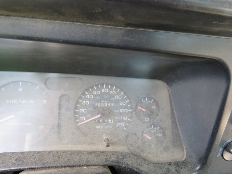 1995-dodge-w2500-laramie-slt-cummins-4x4-pickup-image-8