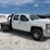 2019-chevrolet-silverado-3500hd-image-2