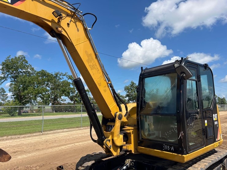 2016-caterpillar-308e2-cr-image-22