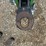 2021-john-deere-2680h-image-31