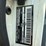2005-international-durastar-4300-image-116