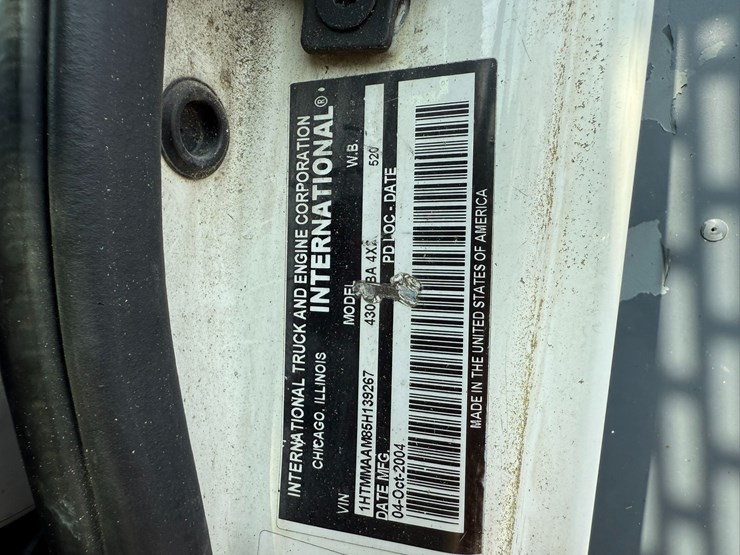 2005-international-durastar-4300-image-116