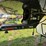 sierra-5th-wheel-camper-image-9