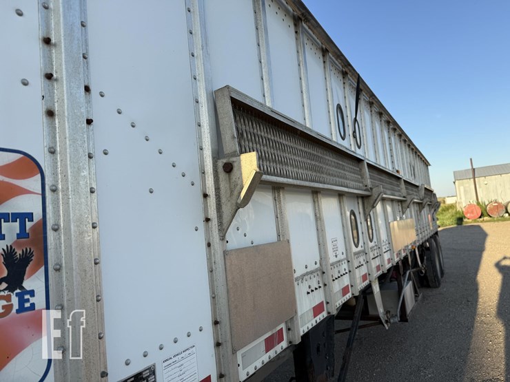 2015-merritt-image-3