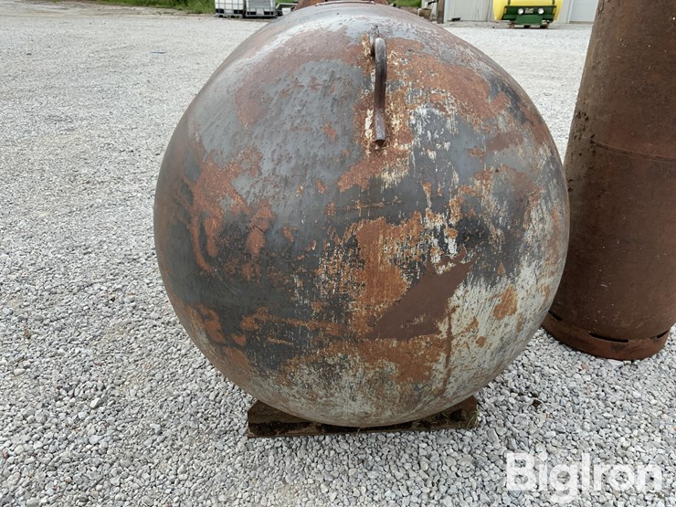 propane-tanks-image-12