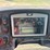 2016-caterpillar-730c2-image-27