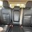 2017-ford-escape-image-38