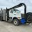 2007-sterling-l-line-t/a-flusher-truck-2fzhazde07a-image-3