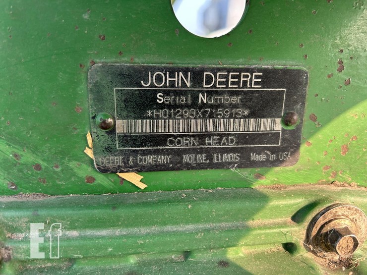 2006-john-deere-1293-image-39