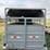 16ft-bumper-pull-stock-trailer-image-9
