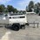 2012-terex-al5-image-3