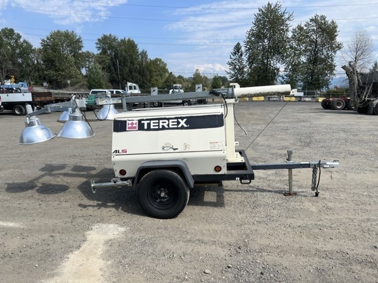 2012-terex-al5-image-3