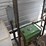 2012-16'-cooling-trailer-w/-generator,-port-a-cool-and-freezer-(vin-#-5vnbu-image-11