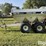 willmar-600-image-8