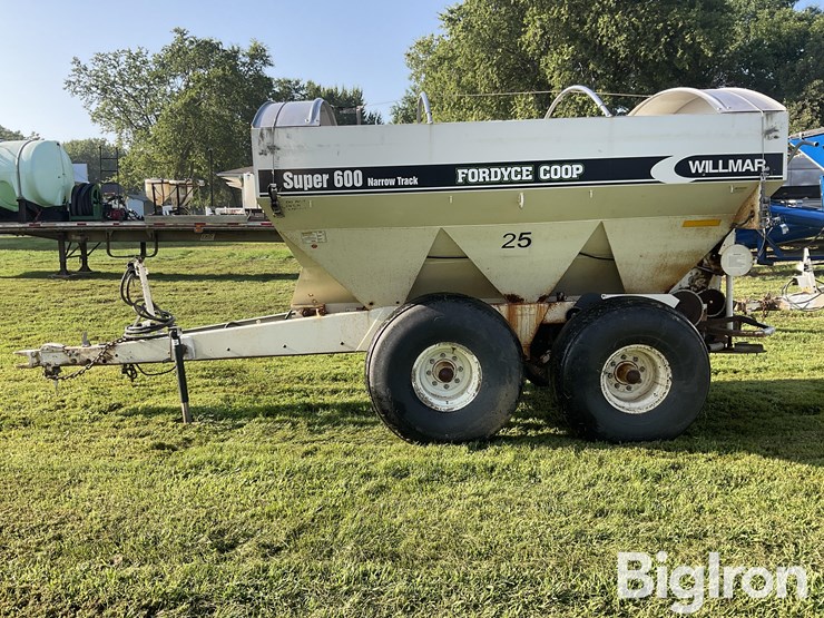 willmar-600-image-8