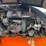 jlg-400s-image-10