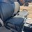2019-john-deere-gator-image-19