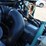2015-volvo-vnl42t300-image-19