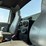 2006-international-durastar-4400-image-77