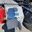 2016-volvo-day-cab-semi-image-34