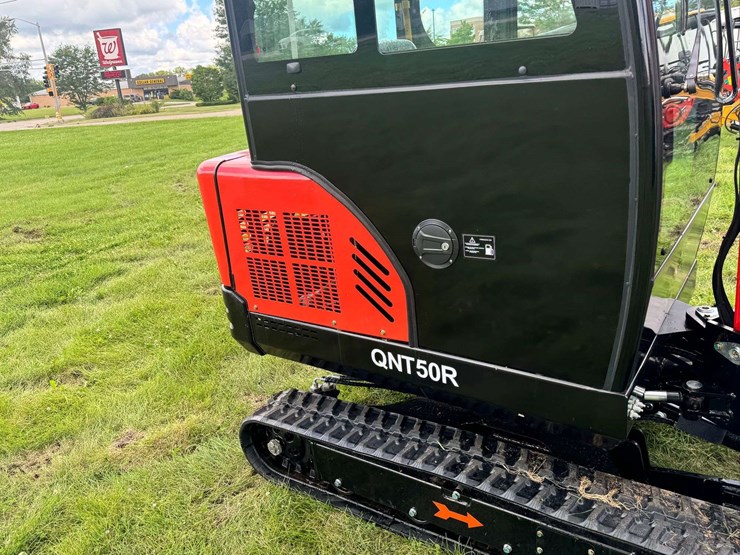 2025-cfg-industrial-qnt50r-mini-excavator-...-unused-image-6
