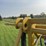 2005-ag-chem-rogator-1074-image-76