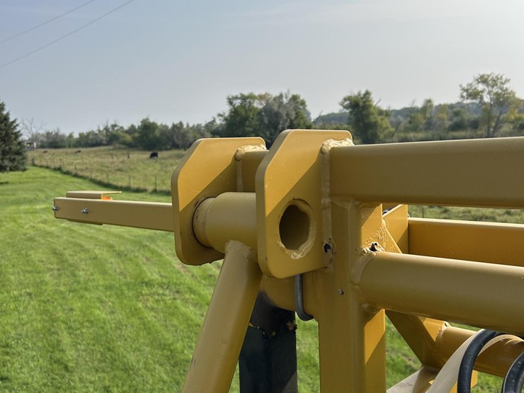 2005-ag-chem-rogator-1074-image-76