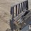 john-deere-4240-image-17