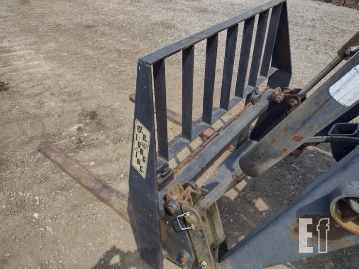 john-deere-4240-image-17